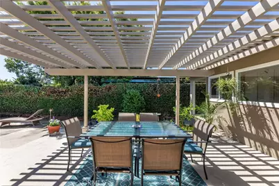 2730 Marber, Long Beach, CA 90815 - Photo 40