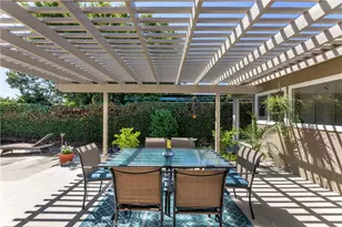 2730 Marber, Long Beach, CA 90815 - Photo 40