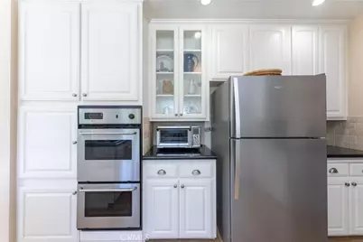 2730 Marber, Long Beach, CA 90815 - Photo 20