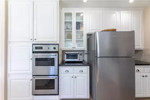 2730 Marber, Long Beach, CA 90815 - Photo 20