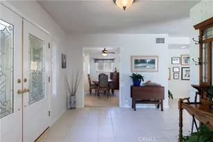 2730 Marber, Long Beach, CA 90815 - Photo 8