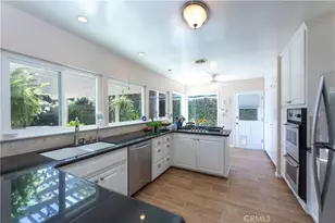 2730 Marber, Long Beach, CA 90815 - Photo 16