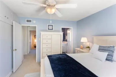 2730 Marber, Long Beach, CA 90815 - Photo 36