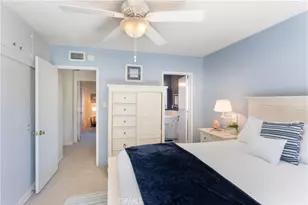 2730 Marber, Long Beach, CA 90815 - Photo 36