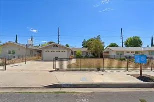 23328 Gilmore St, West Hills, CA 91307 - Photo 2