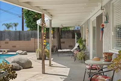 23328 Gilmore Street, West Hills, CA 91307 - Photo 30
