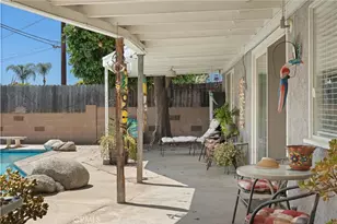 23328 Gilmore St, West Hills, CA 91307 - Photo 30