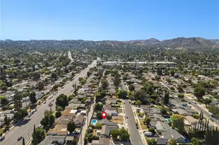 23328 Gilmore St, West Hills, CA 91307 - Photo 40