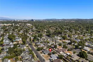23328 Gilmore St, West Hills, CA 91307 - Photo 36