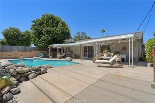 23328 Gilmore St, West Hills, CA 91307 - Photo 32