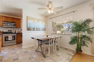 23328 Gilmore St, West Hills, CA 91307 - Photo 12