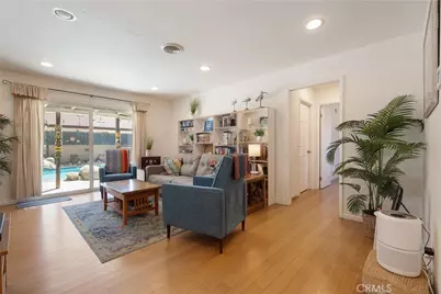 23328 Gilmore Street, West Hills, CA 91307 - Photo 8