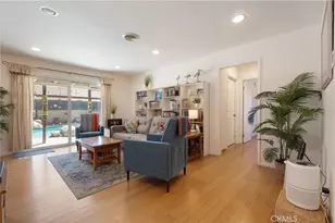 23328 Gilmore St, West Hills, CA 91307 - Photo 8