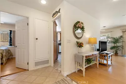 23328 Gilmore Street, West Hills, CA 91307 - Photo 6