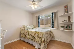 23328 Gilmore St, West Hills, CA 91307 - Photo 20