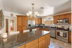 23328 Gilmore St, West Hills, CA 91307 - Photo 14
