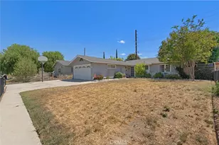 23328 Gilmore St, West Hills, CA 91307 - Photo 4