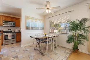 23328 Gilmore St, West Hills, CA 91307 - Photo 12