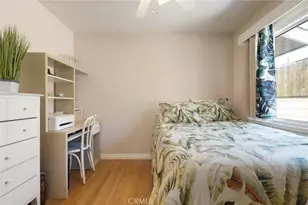 23328 Gilmore St, West Hills, CA 91307 - Photo 22