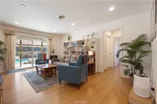 23328 Gilmore St, West Hills, CA 91307 - Photo 8