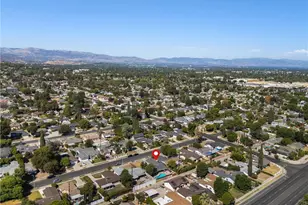 23328 Gilmore St, West Hills, CA 91307 - Photo 38