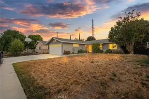 23328 Gilmore St, West Hills, CA 91307 - Photo 1