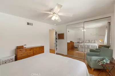 23328 Gilmore Street, West Hills, CA 91307 - Photo 24