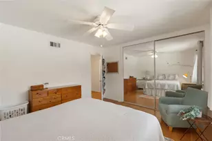 23328 Gilmore St, West Hills, CA 91307 - Photo 24