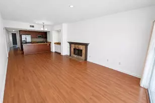 11630 Warner, Fountain Valley, CA 92708 - Photo 2