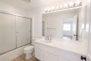 11630 Warner, Fountain Valley, CA 92708 - Photo 12