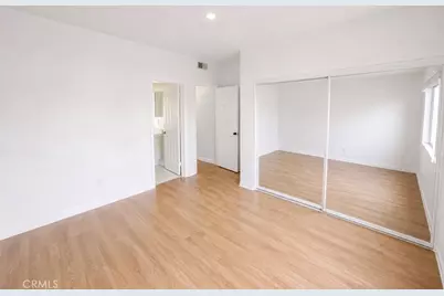 11630 Warner #510, Fountain Valley, CA 92708 - Photo 4