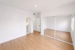 11630 Warner, Fountain Valley, CA 92708 - Photo 4