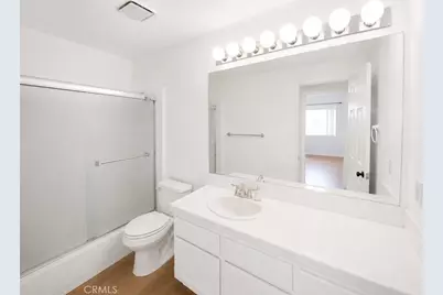 11630 Warner #510, Fountain Valley, CA 92708 - Photo 10