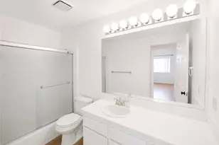 11630 Warner, Fountain Valley, CA 92708 - Photo 10