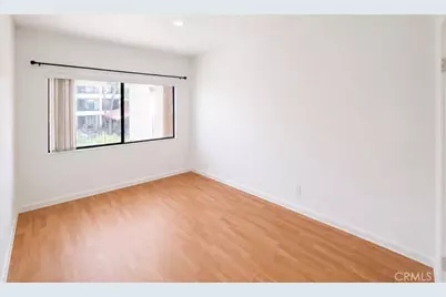 11630 Warner #510, Fountain Valley, CA 92708 - Photo 8