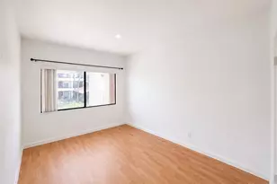 11630 Warner, Fountain Valley, CA 92708 - Photo 8