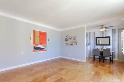 800 E Ocean #1203, Long Beach, CA 90802 - Photo 6