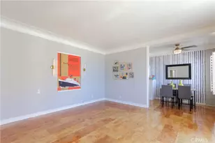 800 E Ocean, Long Beach, CA 90802 - Photo 6