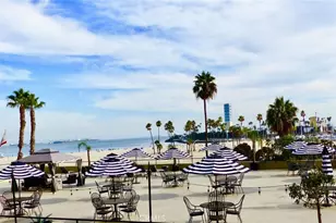 800 E Ocean, Long Beach, CA 90802 - Photo 28