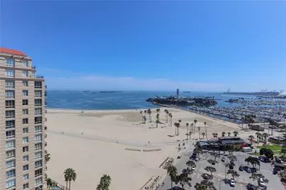 800 E Ocean #1203, Long Beach, CA 90802 - Photo 44