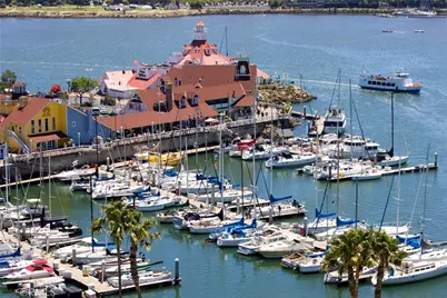 800 E Ocean #1203, Long Beach, CA 90802 - Photo 36