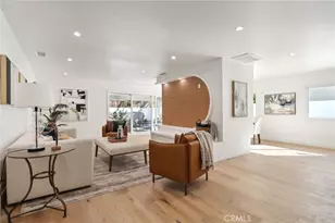 4656 Greenbush, Sherman Oaks, CA 91423 - Photo 6