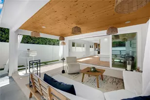 4656 Greenbush, Sherman Oaks, CA 91423 - Photo 4