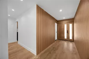 4656 Greenbush, Sherman Oaks, CA 91423 - Photo 4