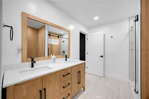 4656 Greenbush, Sherman Oaks, CA 91423 - Photo 22