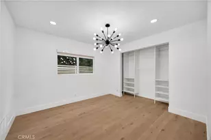 4656 Greenbush, Sherman Oaks, CA 91423 - Photo 16