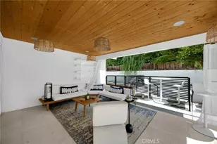 4656 Greenbush, Sherman Oaks, CA 91423 - Photo 30
