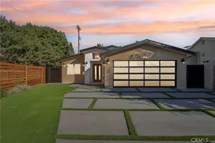 4656 Greenbush, Sherman Oaks, CA 91423 - Photo 8