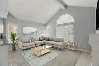 4561 Warner, Huntington Beach, CA 92649 - Photo 1