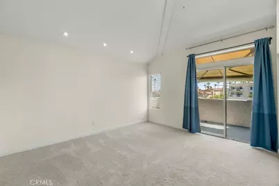 4561 Warner, Huntington Beach, CA 92649 - Photo 14